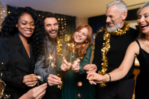 Leia mais sobre o artigo Save the Date – festa de fim de ano da ADCAP Minas no dia 1/12