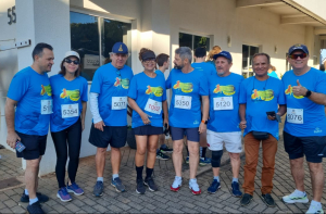 Leia mais sobre o artigo Corrida em Uberlândia