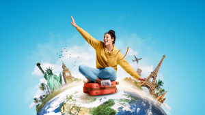Leia mais sobre o artigo ADCAP Benefícios – viagens com a parceira Zarpo