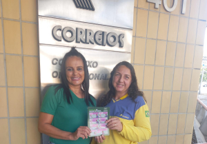 Leia mais sobre o artigo Novas ações ADCAP Itinerante
