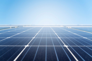 Leia mais sobre o artigo Conta de luz mais barata? Parceira da ADCAP Minas garante!