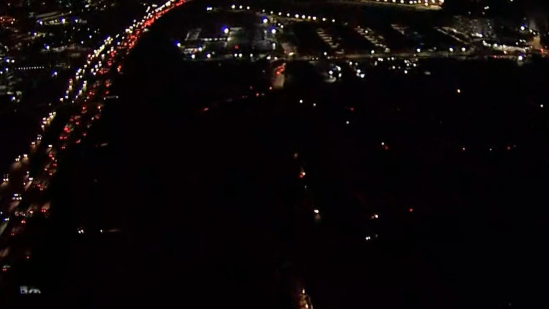 No momento, você está visualizando O que o apagão em SP ensina sobre privatizações