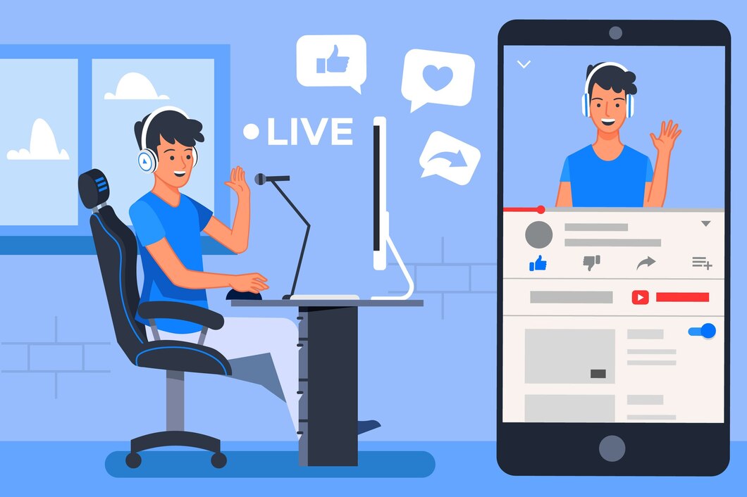 No momento, você está visualizando Lives da ADCAP – informe-se e participe com sua opinião sobre assuntos estratégicos