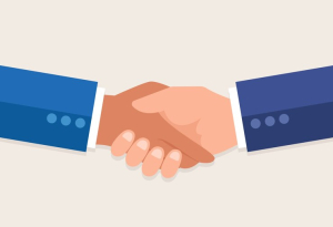 Leia mais sobre o artigo Reunião entre os Correios e o Postalis