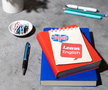 No momento, você está visualizando Aprenda idiomas com o ADCAP Benefícios