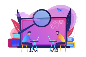 Leia mais sobre o artigo Pesquisa da ADCAP Minas – newsletter e demais canais de comunicação