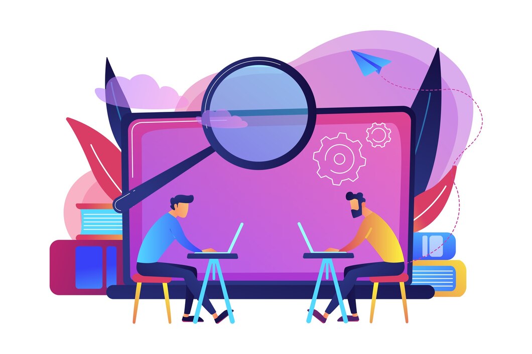 No momento, você está visualizando Pesquisa da ADCAP Minas – newsletter e demais canais de comunicação