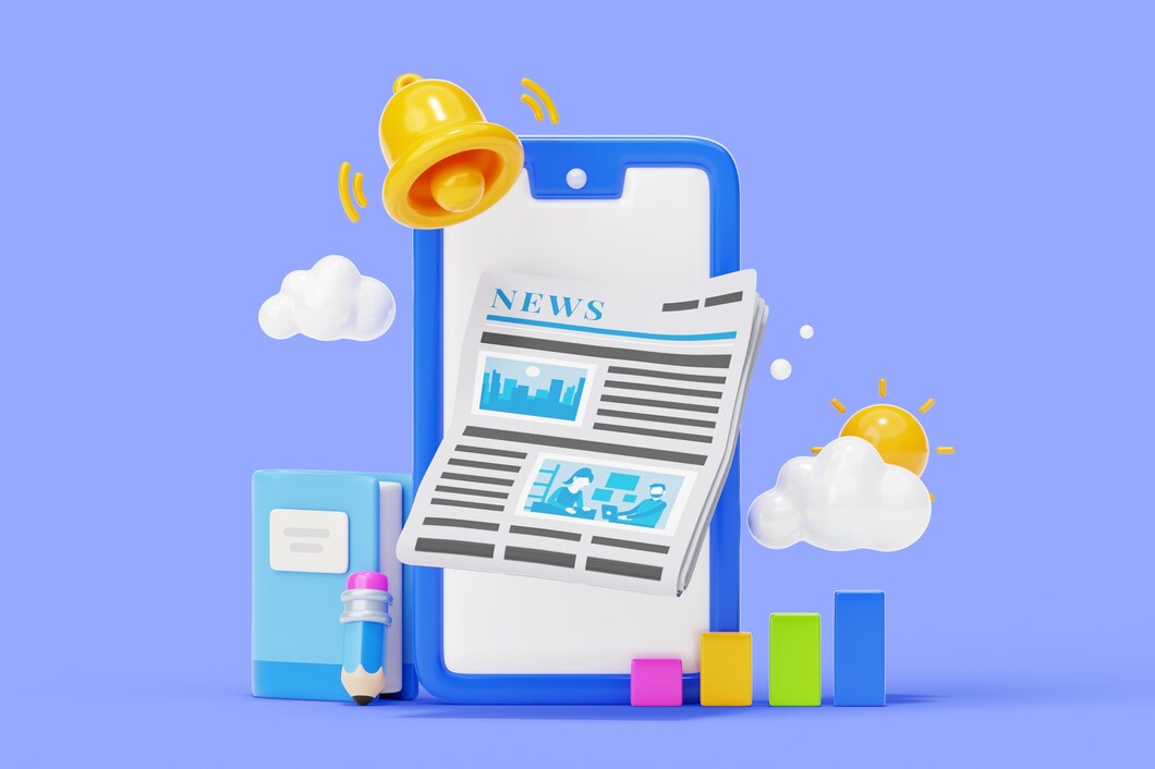 No momento, você está visualizando Resultado da pesquisa sobre a News da ADCAP Minas e outros canais de comunicação