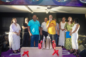 Leia mais sobre o artigo Resultado da pesquisa sobre a festa de fim de ano da ADCAP Minas
