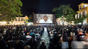 Leia mais sobre o artigo Dica cultural – Festival de Cinema de Tiradentes