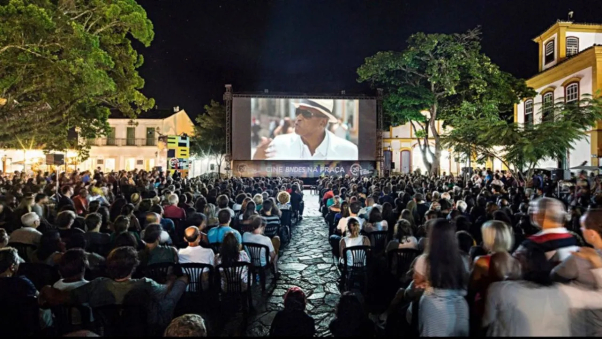 No momento, você está visualizando Dica cultural – Festival de Cinema de Tiradentes