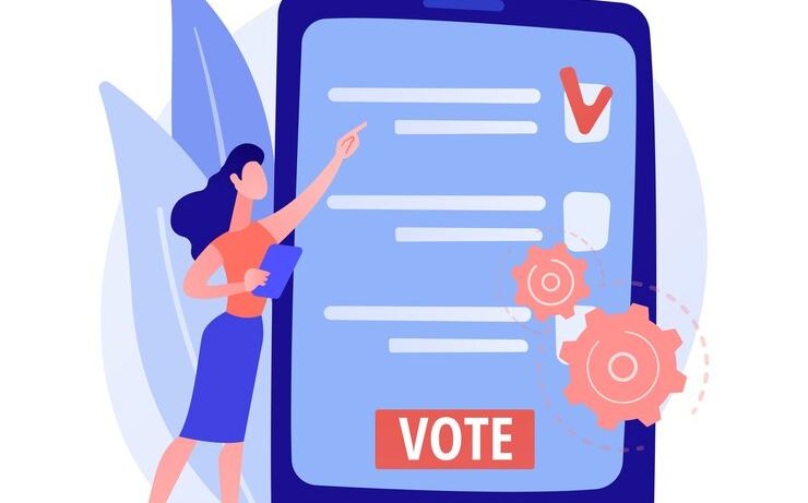 No momento, você está visualizando Inscrições para as eleições da ADCAP Minas – até 31/1