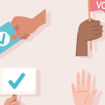 Eleições 2026 – conheça candidatos de MG que valorizam o trabalho dos Correios