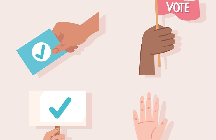 No momento, você está visualizando Hoje é o último dia para registro de chapas das eleições ADCAP Minas