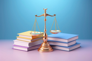 Leia mais sobre o artigo Ações jurídicas da ADCAP – a defesa de seus direitos!