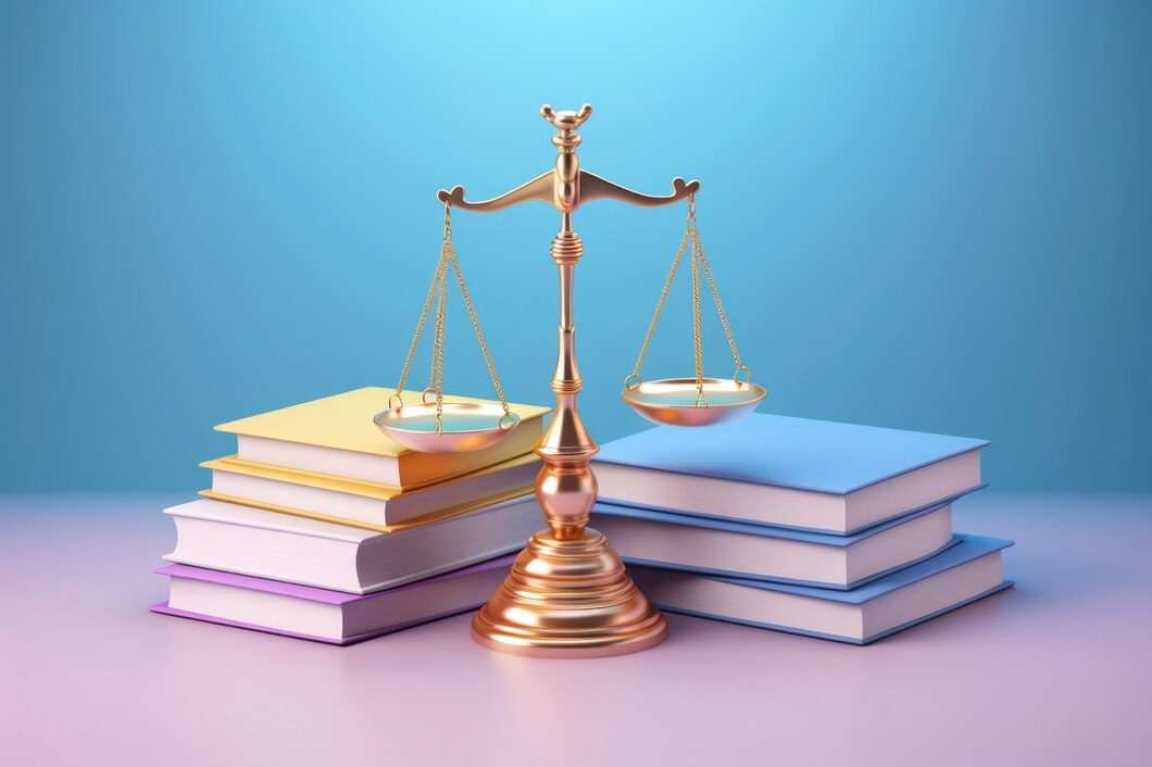 No momento, você está visualizando Ação judicial por bitributação