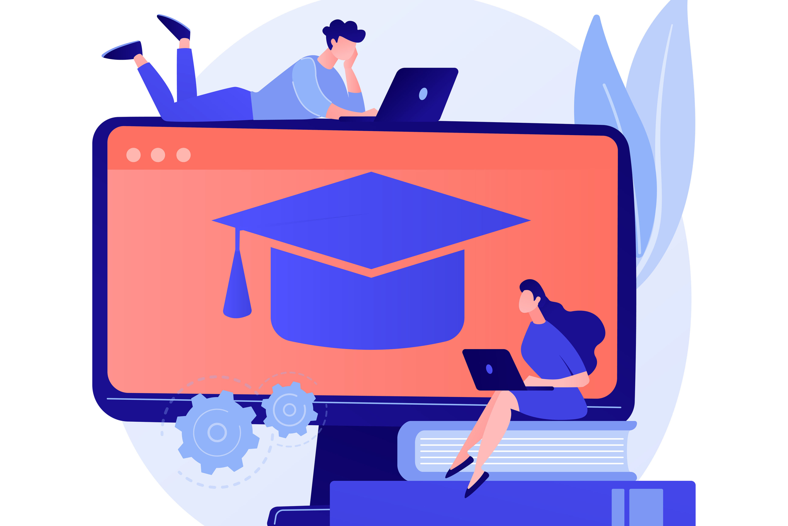 No momento, você está visualizando ADCAP Benefícios – descontos também em instituições de educação!