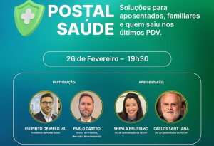 Leia mais sobre o artigo As lives da ADCAP estão voltando!