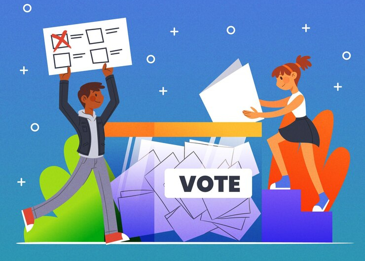 Leia mais sobre o artigo Eleições Postalis 2026 – candidatos inscritos nas prévias da ADCAP