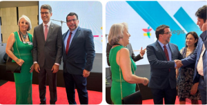 Leia mais sobre o artigo ADCAP prestigia posse da nova Diretoria do SindiLegis