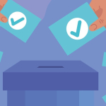 Eleições para os Conselhos Deliberativo e Fiscal do Postalis – sua participação é fundamental