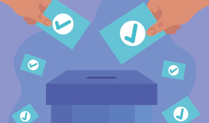 Leia mais sobre o artigo Resultado das eleições para o Conselho de Administração dos Correios – segundo turno
