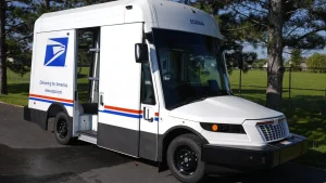 Leia mais sobre o artigo USPS anuncia oportunidades de emprego, reduções de custos e ajustes nos padrões de serviço
