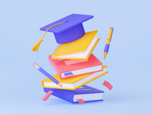 Leia mais sobre o artigo Últimos dias para participar do sorteio de bolsas de estudos da ADCAP Minas!
