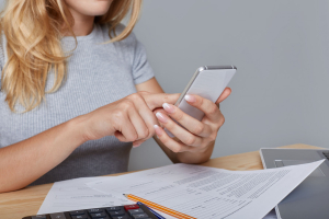 Leia mais sobre o artigo Assine a petição pelo teletrabalho nos Correios!