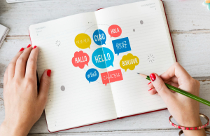 Leia mais sobre o artigo Cursos de idiomas também é no ADCAP Benefícios!