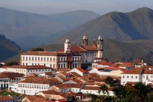 Leia mais sobre o artigo Festivais de inverno em MG