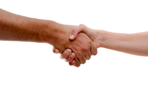 Leia mais sobre o artigo O que significa ser parte de uma associação