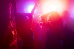 Leia mais sobre o artigo Nossa festa de fim de ano está chegando… Garanta os seus convites!