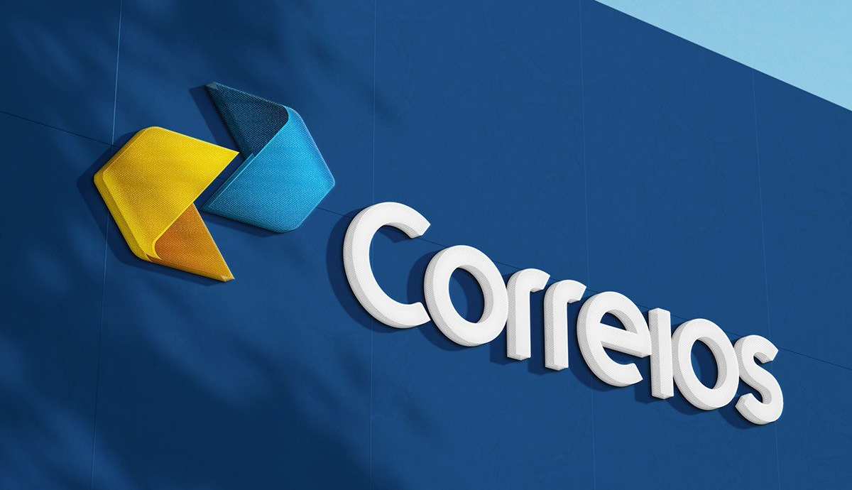 No momento, você está visualizando ADCAP continua a defender imagem dos Correios contra falsas informações na mídia