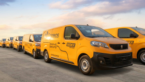 Leia mais sobre o artigo O empréstimo aos Correios é garantia de um futuro?
