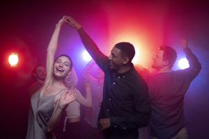 Leia mais sobre o artigo Festa de fim de ano da ADCAP Minas – faltam menos de duas semanas