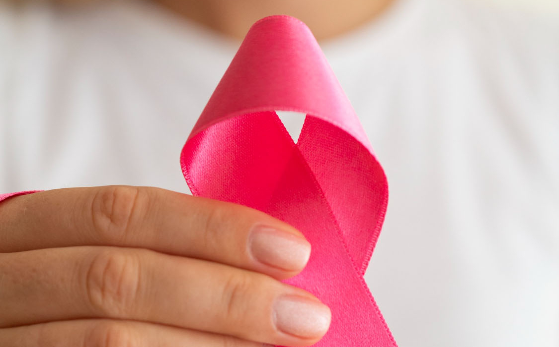 No momento, você está visualizando Apoio ao Outubro Rosa