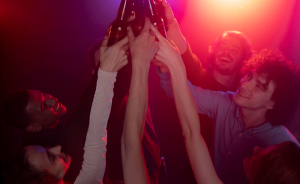 Leia mais sobre o artigo Festa de fim de ano da ADCAP Minas – adquira o seu convite!