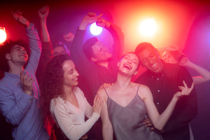 Leia mais sobre o artigo Falta pouco para a festa de fim de ano da ADCAP Minas!