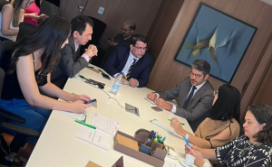 Leia mais sobre o artigo ADCAP sedia Assembleia Geral Extraordinária do Instituto Servir Brasil