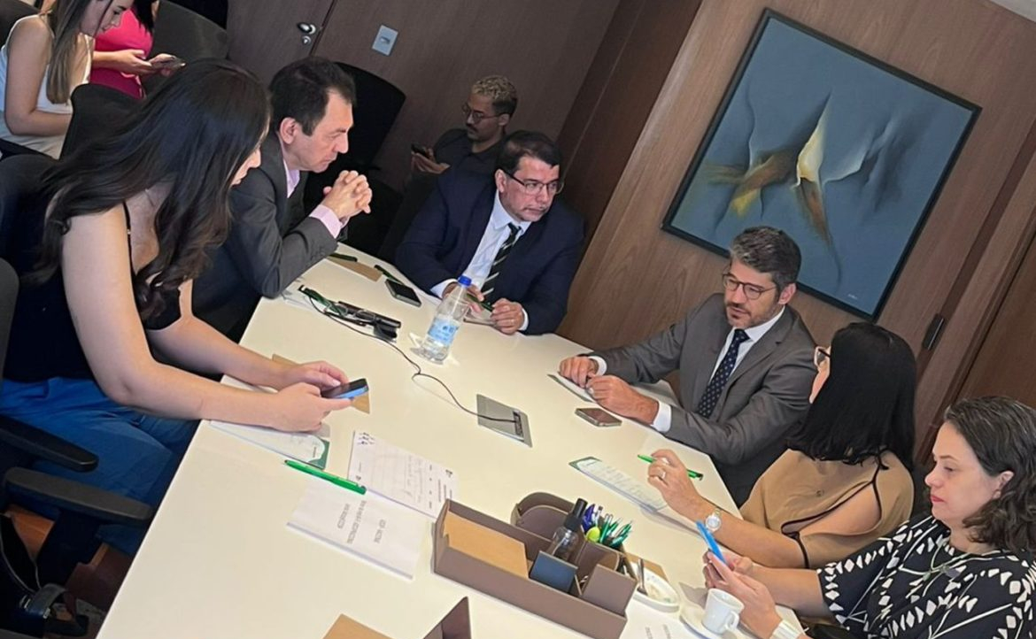 Leia mais sobre o artigo ADCAP sedia Assembleia Geral Extraordinária do Instituto Servir Brasil