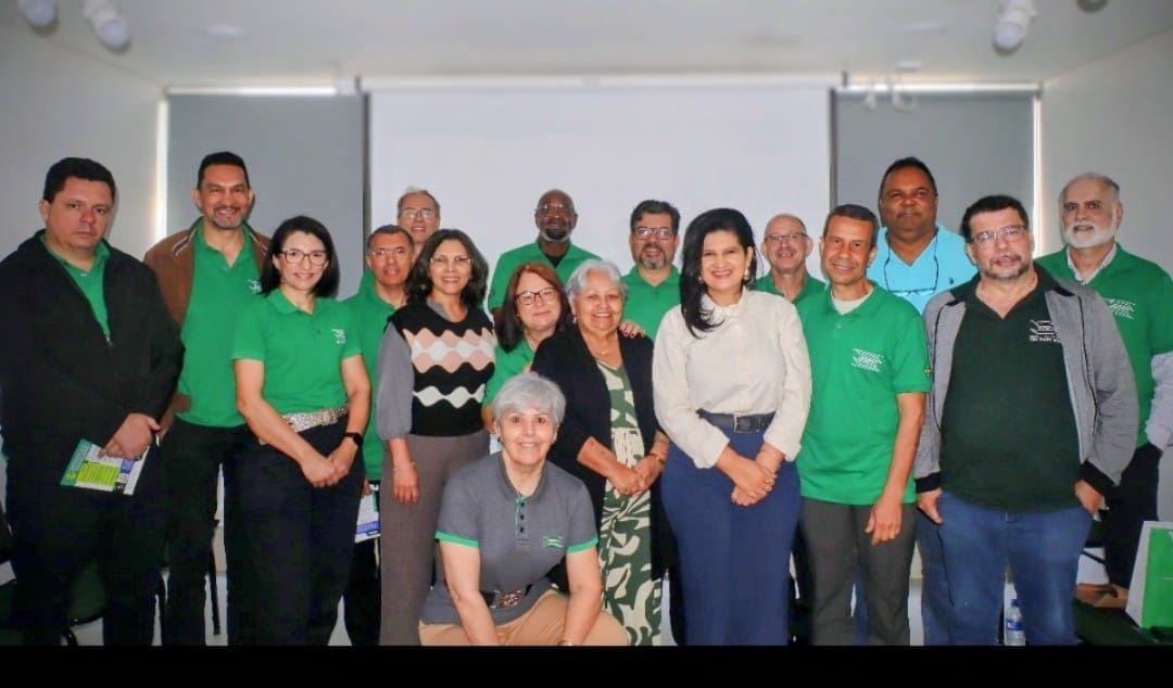 Leia mais sobre o artigo Reunião dos núcleos de MG, SPI, SPM e RJ com a ADCAP Nacional