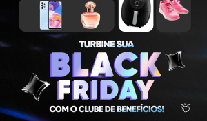 Leia mais sobre o artigo Black Friday do ADCAP Benefícios