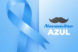 Leia mais sobre o artigo Apoio da ADCAP ao Novembro Azul