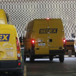 Tivemos motivo para comemorar o Dia Mundial dos Correios? Claro que sim!