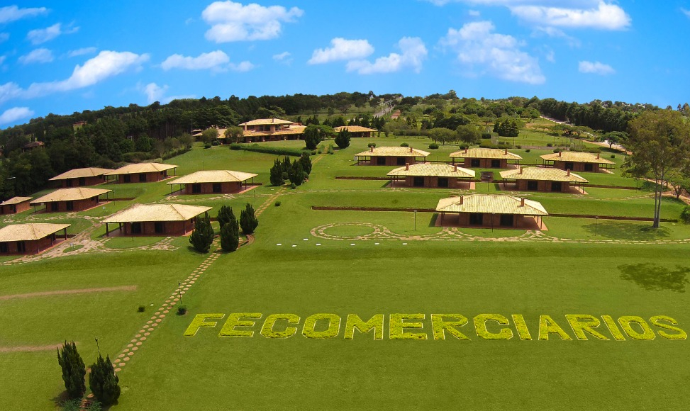 No momento, você está visualizando Convênio da ADCAP com hotéis parceiros