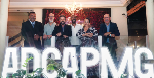 Leia mais sobre o artigo Confraternização de fim de ano da ADCAP Minas – veja como foi!