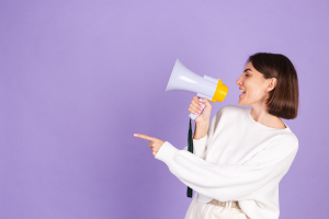 Leia mais sobre o artigo A ADCAP News está de volta!