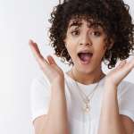 ADCAP Benefícios – muitas vantagens para os associados!