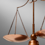 Novas ações jurídicas e conquistas de direitos